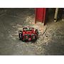 Multicargador sistema M14 y 18 Li-Ion