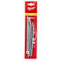 SIERRA MILWAUKEE 48001075