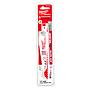 Hoja Sable THE AX Madera con Clavos 150mm 5Tpi - 5uds