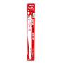 Hoja Sable DEMOLITION Madera con Clavos 230mm 5Tpi - 5uds