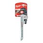 Llave Stillson Aluminio de 250mm