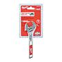 Llave ajustáble de 150mm, 24mm