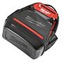 MOCHILA   MILWAUKEE