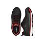 Zapato Cell Negro S3 72223B-45 S3