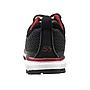 Zapato Cell Negro S3 REF: 72223B-42 S3