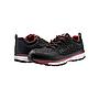 Zapato Cell Negro S3 REF: 72223B-42 S3