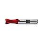 Fresas para agujeros     oblongos D327D M42 Fire12,00 mm Gühring