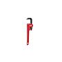Llave Stillson de 305mm