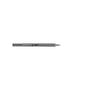 SDS-Max Puntero 280mm