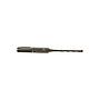 Broca SDS-Plus M2 4x110