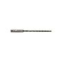 Broca SDS-Plus M2 6x160