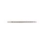 Broca SDS-Plus M2 18x450