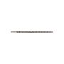 Broca SDS-Plus M2 20x450