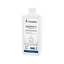 Agua soldar              no.114018 500ml Stannol