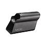 Mobase                   para 15115 Eschenbach