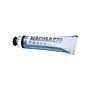Pasta de pulir K750 my10 Tube 100g Macolaepp