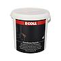 Pasta lavado de manos    10L E-COLL
