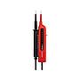 Comprobador de tension PROFIPOL+ Benning