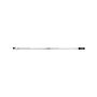 Llave dinamométrica 6160-1CT 600-1600Nm 1"Hazet