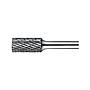 Buril peq.de fresar C 3mm 6x 5mm FORMAT