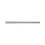 Buril peq.de fresar 5 3mm 3x13 mm Rüggeberg