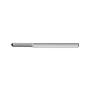 Buril peq.de fresar 5 3mm 2x10 mm Rüggeberg