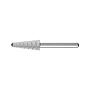 Buril de fresar HSS L 6mm 16x30 mm Rüggeberg