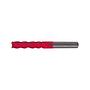 Fresa ratio SL extralargaWN FIRE Z4 12,0mm GÜHRING