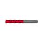 Fresa frontal SL extra- larga WN MDI FIRE Z4 20mmGÜHRING