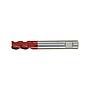 Fresa de ranuras SL largaWN MDI FIRE 7,0mm GÜHRING