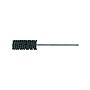 Cepillo para brunir Novoflex-B, SC120 8 mmOsborn