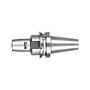 Mandril sujecion por dilatacionJIS6339ADB 20x90mm BT40WTE