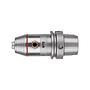 Portabrocas de precision DIN69893A 0,3-8mmHSK-A 63 WTE