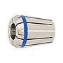 Pinza sujec DIN6499B HP3220,0mm FAHRION