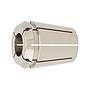 Pinza sujecion rebajada con cuadrado GERC40-11x9 FAHRION