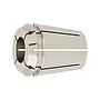 Pinza sujecion 429E refrigeracion interiorGERC25 8mmFAHRION