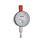Reloj comparador preciso KM1000/5 S D40mm KÄFER