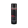 Espuma limpiacristales 500 ml E-COLL