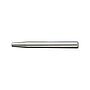 Portahtas de contraccion alargaderasin ajuste de longitudh6 300x25x14mm HAIMER