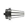 Casquillo reductor DIN69871A SK50/SK40HAIMER