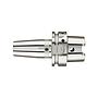 Porthta contrac DIN69863AA63 18,0x160mmHAIMER