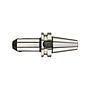 Portafresas JISB6339ADB BT40 D20mmHAIMER