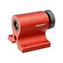Limpiador de conos HG 03 HAIMER
