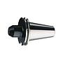 Portafresas DIN69871ADB SK40D6mm HAIMER