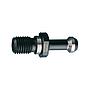 Tirantes ISO 7388II B SK40-M16 selladoHAIMER