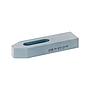 Brida sujecion DIN6314 18x125mm AMF