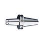 Portahta contrac DIN6987132,0/44,0x160mm HAIMER
