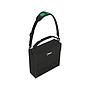Bolsa htas Wera2Go 2 Wera