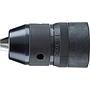 Portabrocas sujecion rapida Supra SKE 1,5-13mm1/2"-20 RÖHM