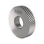 Moleta PM BL 3014,5x3x5 H7 P0,5QUICK